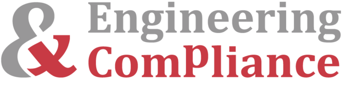 cropped-zLogo-Engineering-and-Compliance-Copia01-e1470487917162.png